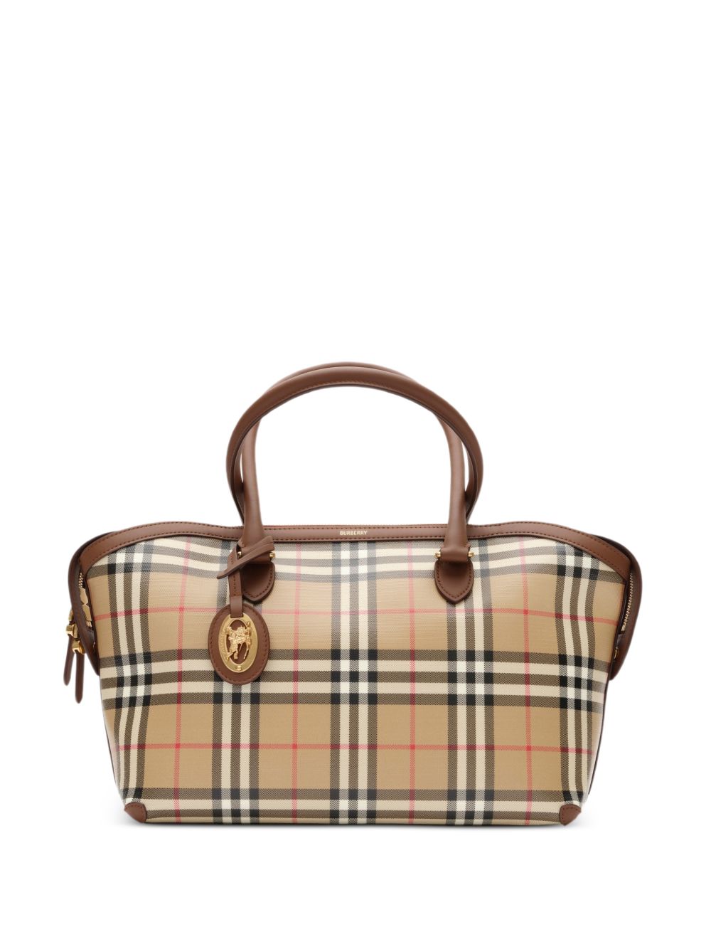 Burberry Bags - BEIGE | 31214556ac2388ee94d15fc7b6f4b5645ce1b929