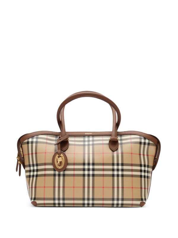 Bags Beige