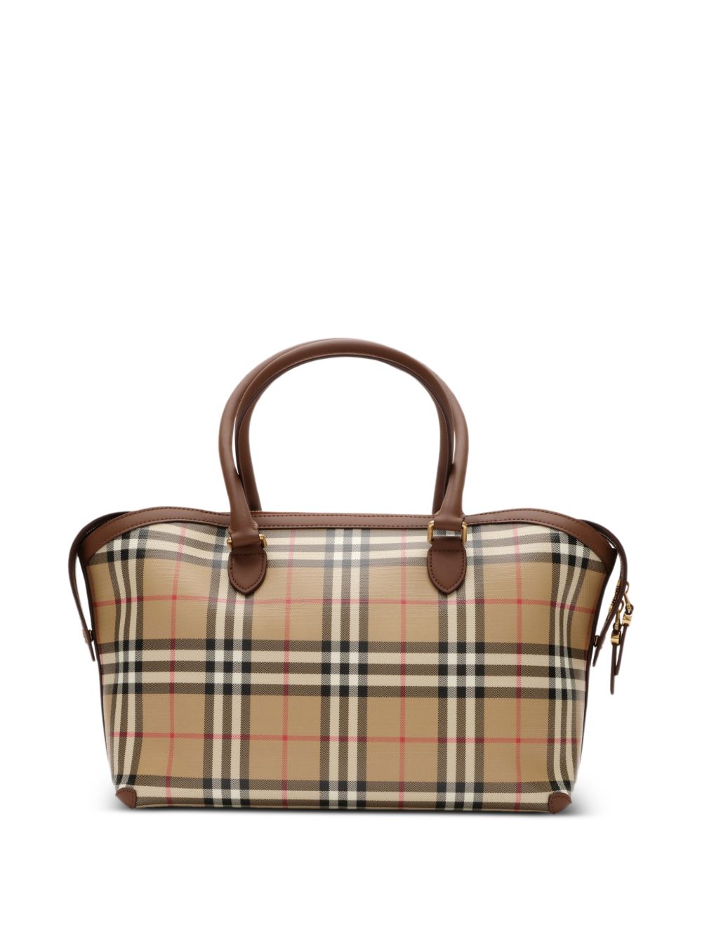 Burberry Bags - BEIGE | 983aea1e26be1623c6e4544440af5ae21cd274c8