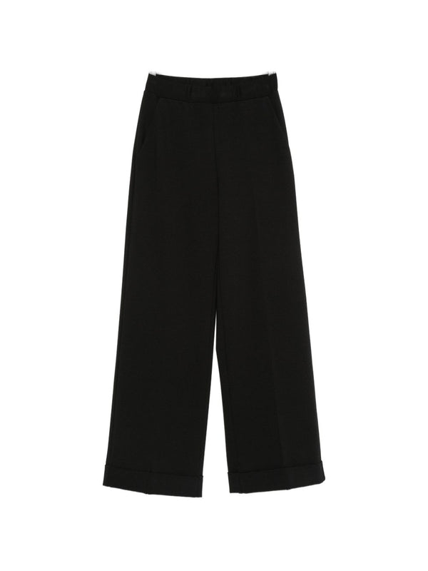 Coline Trousers