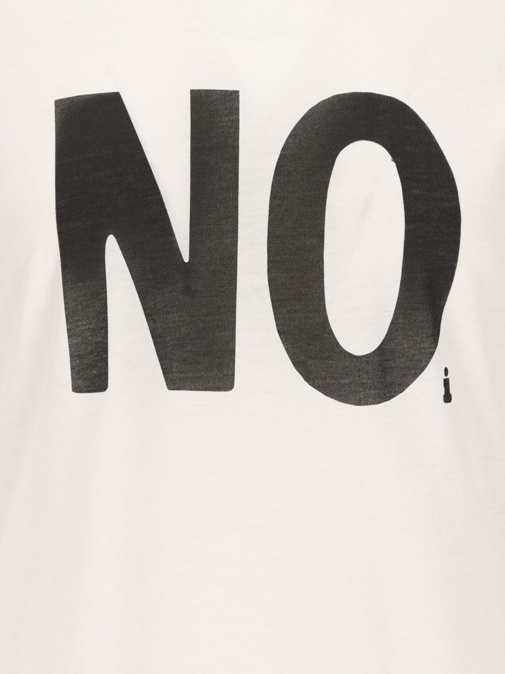 Fendi T-shirts and Polos - WHITE | 8939eea82bdf30c5eb7d7c919b9608b6fed09e32