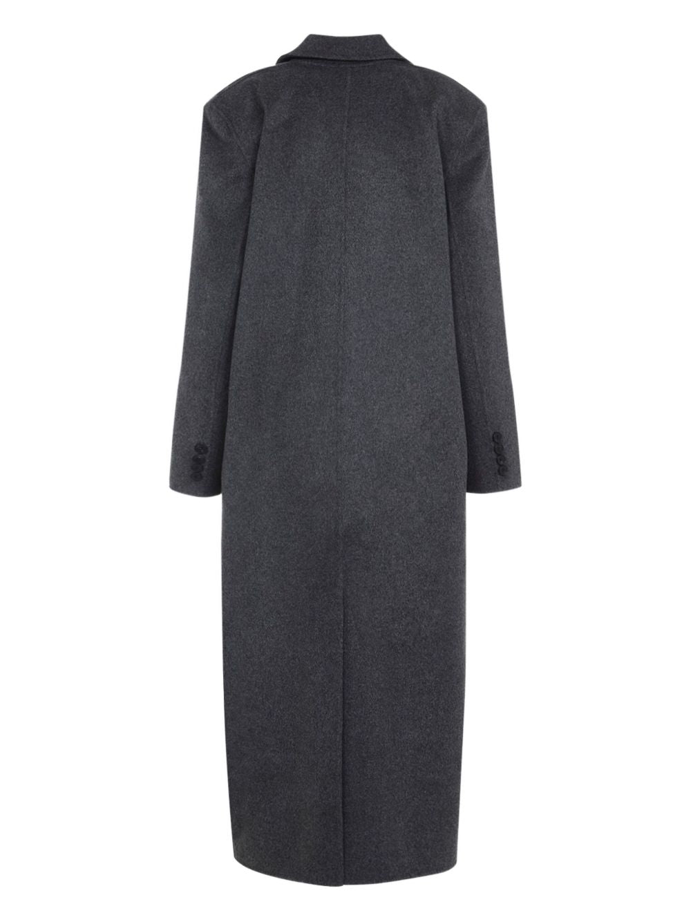 The Frankie Shop Coats - GREY | c6aeadfcf5e8ce486066c81b65a8c0993a57ec27