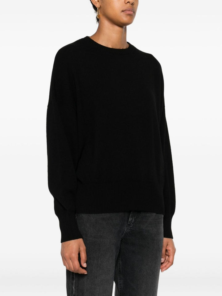 Beyou Sweaters - BLACK | 94165271dd86090ab86572e7e20b5b27a4ea4bfa