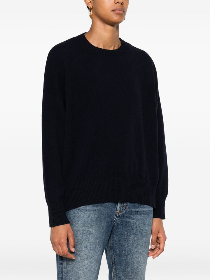 Beyou Sweaters - BLUE | 4fe1891245c97baabcf15980e475508a4284f7b0