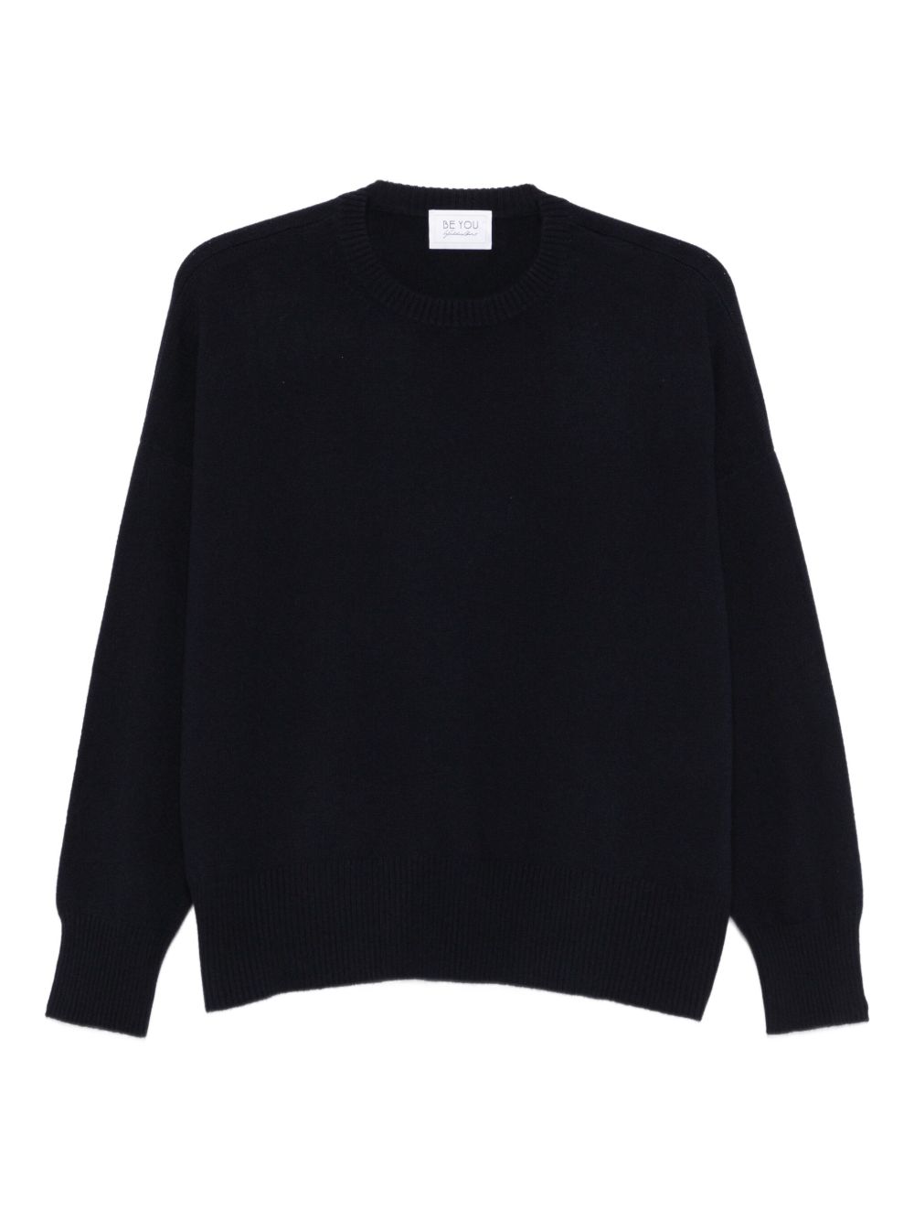 Beyou Sweaters - BLUE | ac17b28954000cacf7d82d37c87952d8d125a150