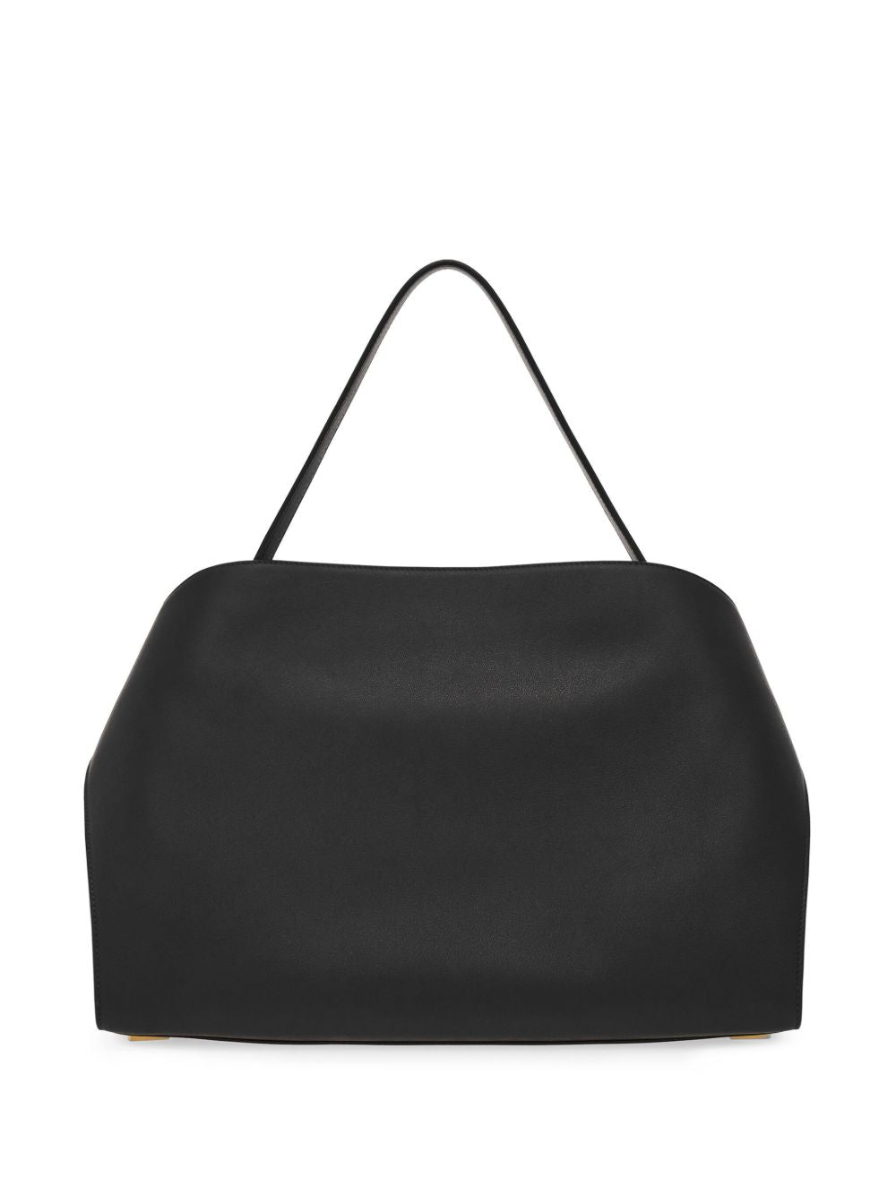 Ferragamo Bags - BLACK | 6b9f9339a6c63f2dcea57cf4e9688351a52ee4e3