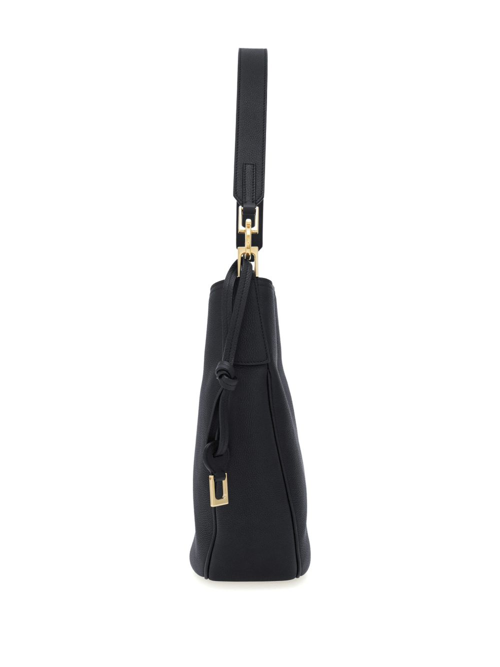Ferragamo Bags - BLACK | cf4ca4bbe3a090eef150d21d0a9f755de311210e