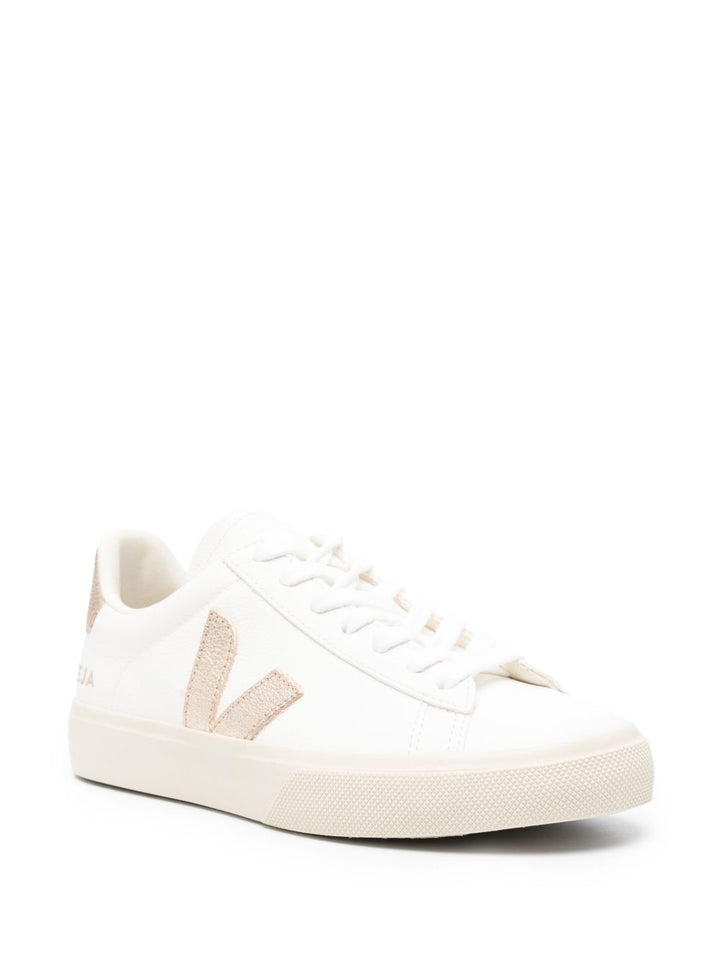 Veja Sneakers - GOLD | 84d2bb142987b8e85c9f59f134427a0030c313b6