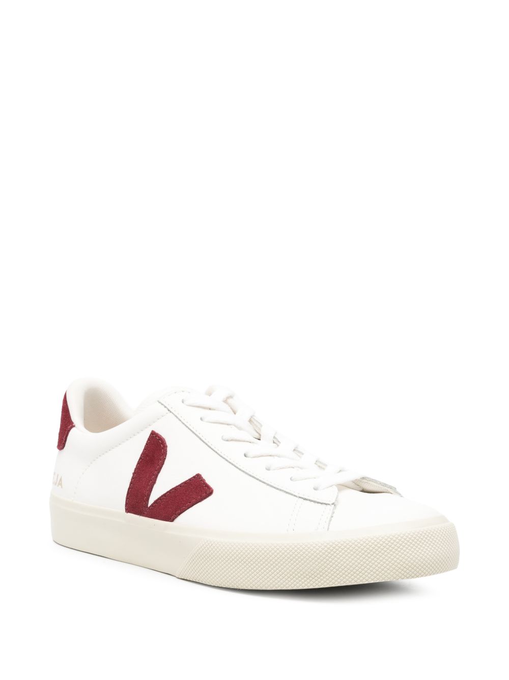 Veja Sneakers - RED | 3f774482187eda1f153e513b4b171a9e156aa2ea