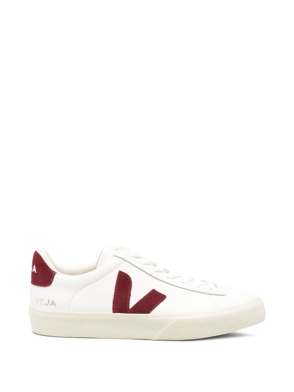 Campo Sneakers