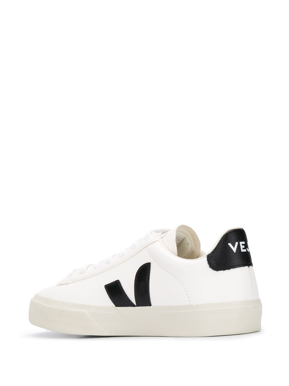 Veja Sneakers - BLACK | b8da52ad52c5a6fc5bec0369d33d38787d3ee3a5