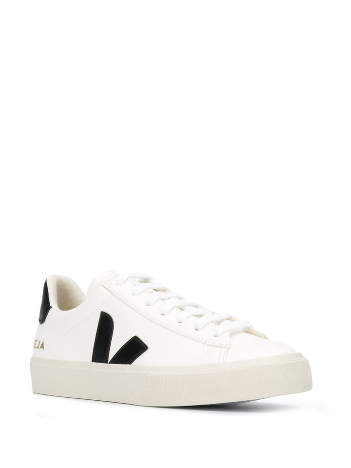 Veja Sneakers - BLACK | bb591d6b714b5c730f0391b781bff74cdb69b31d