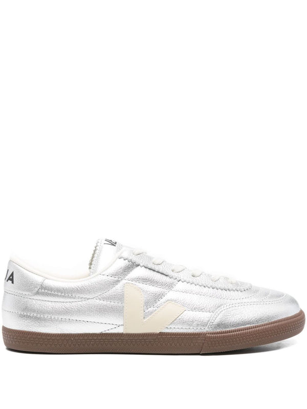 Panenka Sneakers