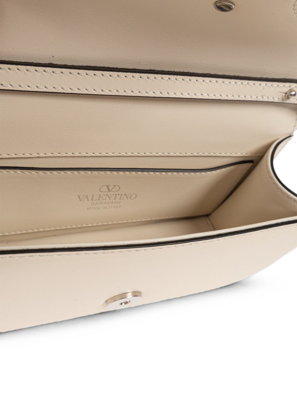 Valentino Garavani Bags - WHITE | b3745d3def1da22ad0e5df84d8b8d88bec5751d4