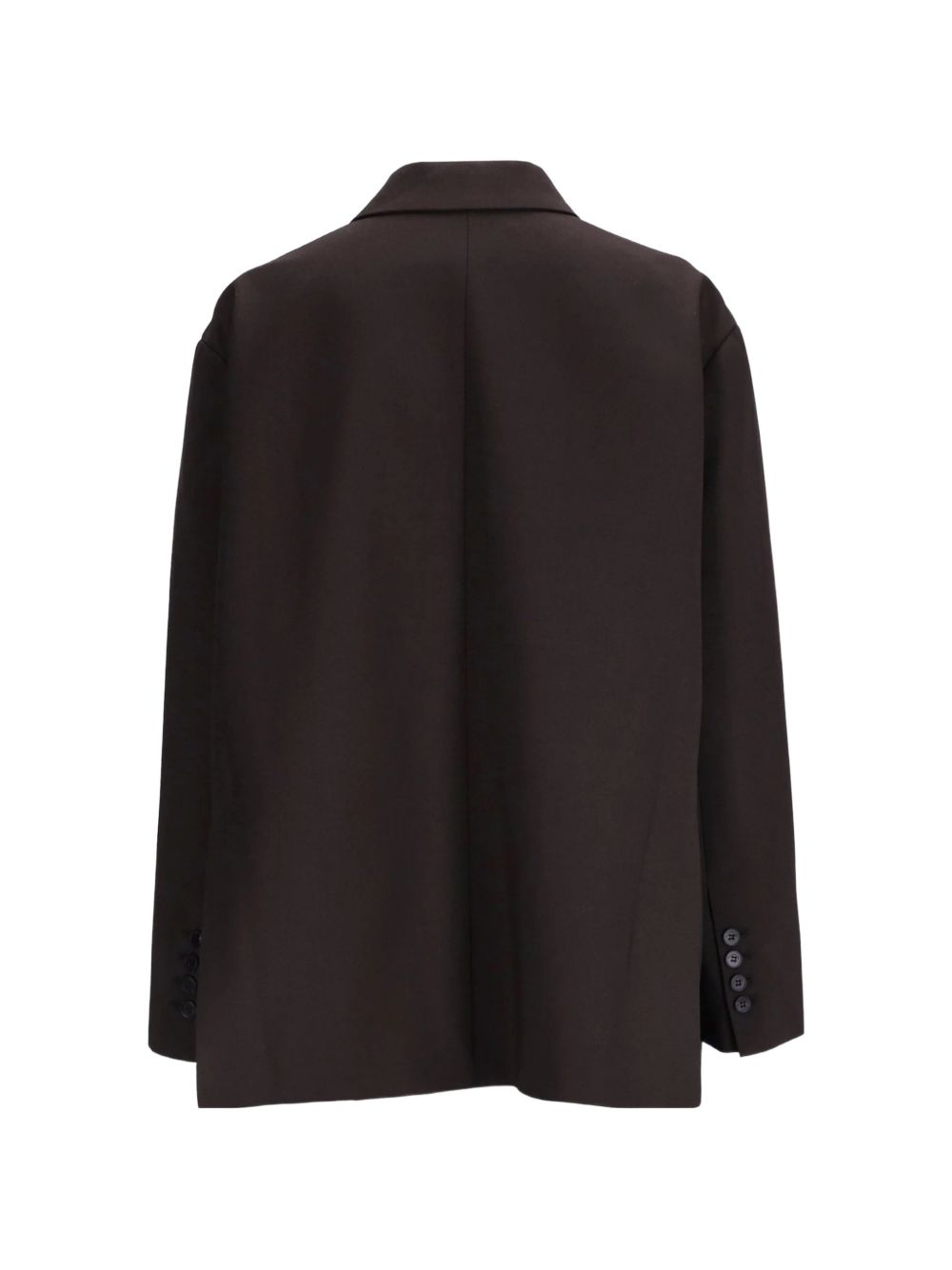 The Frankie Shop Jackets - BROWN | e5d19f72f09bdd814d0284285d75ef351355a4ee