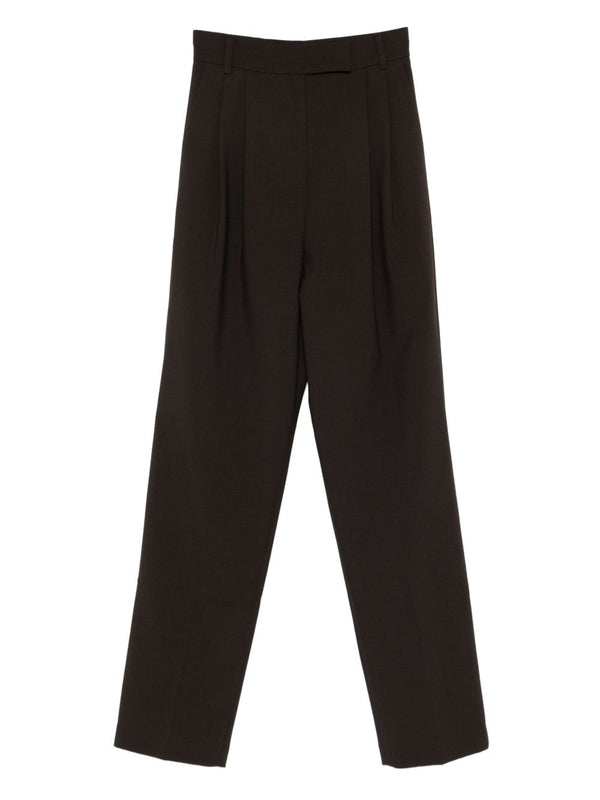 Bea Suit Trousers