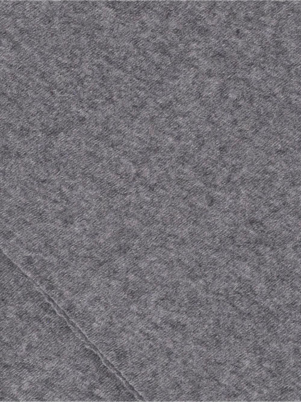 Faliero Sarti Scarfs - GREY | ead644d8d7bf26cfbeba9c1f885c0fa4f698d0bd
