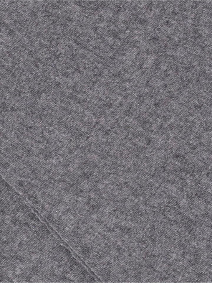Faliero Sarti Scarfs - GREY | ead644d8d7bf26cfbeba9c1f885c0fa4f698d0bd