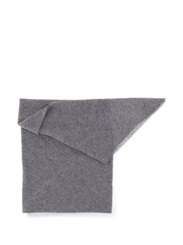 Adeli Cashmere Scarf