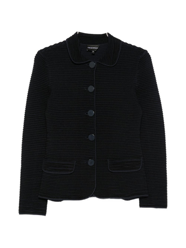 Blazer Jacket