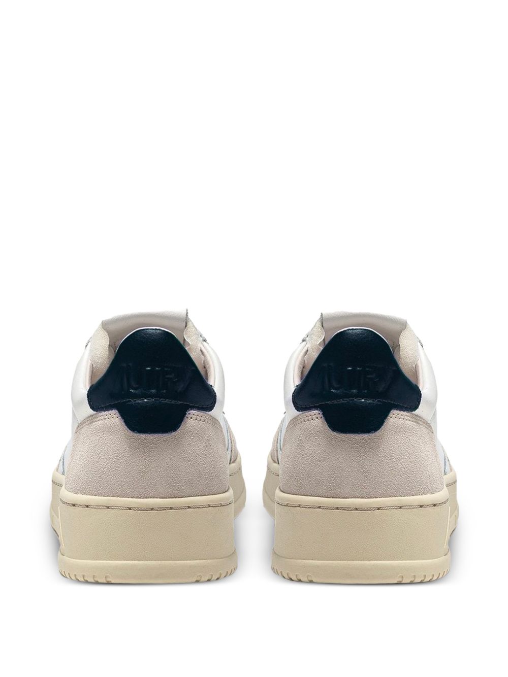 Autry Sneakers - BLUE | e05cab15b893d62cf16206aba18b8b19581dc37a
