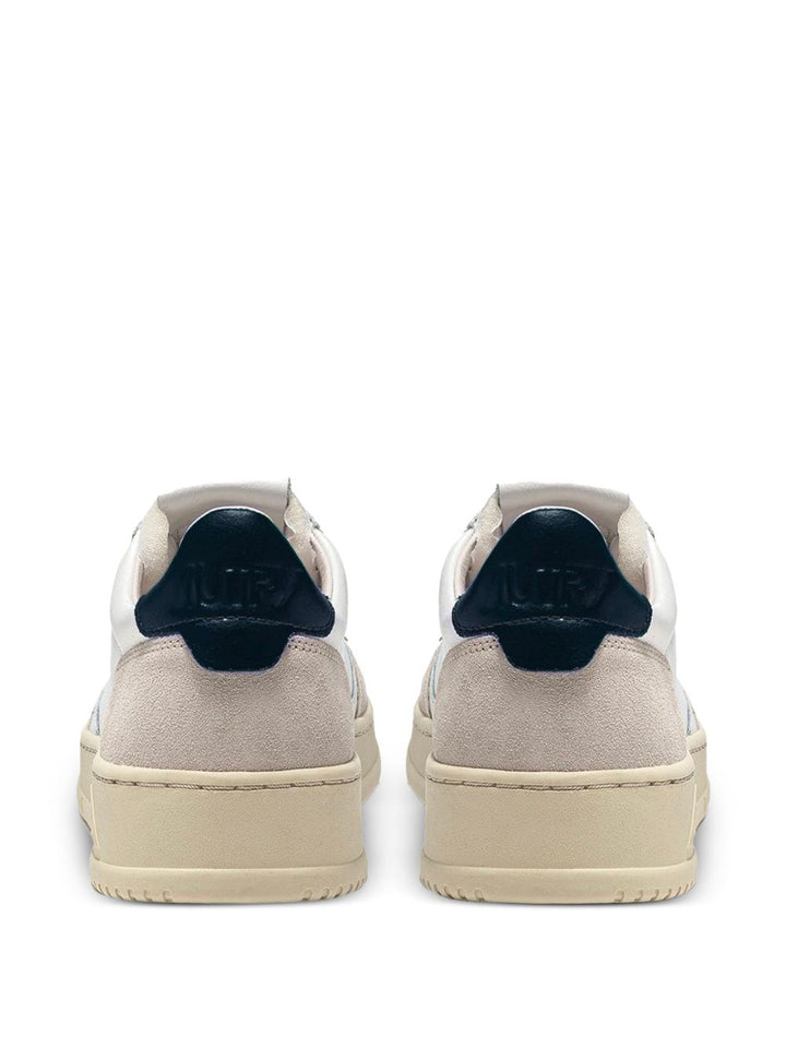 Autry Sneakers - BLUE | e05cab15b893d62cf16206aba18b8b19581dc37a