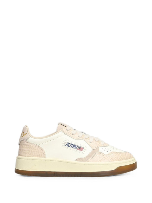 Medialist Low Sneakers