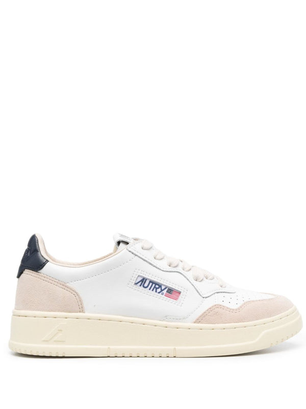 Medialist Low Sneakers