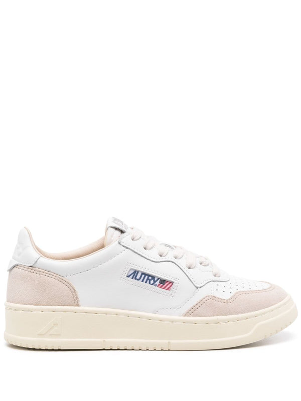 Medialist Low Sneakers