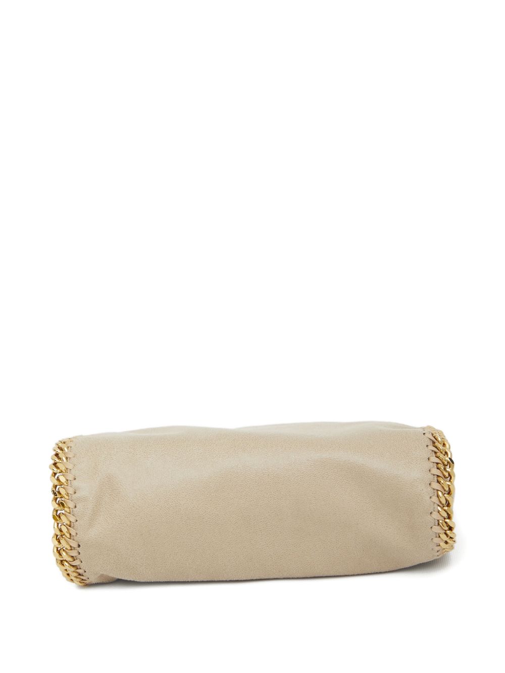 Stella Mccartney Bags - BEIGE | 7006ca8972f31a70dec2324a6565f49a9378baaf