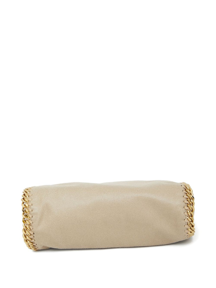 Stella Mccartney Bags - BEIGE | 7006ca8972f31a70dec2324a6565f49a9378baaf