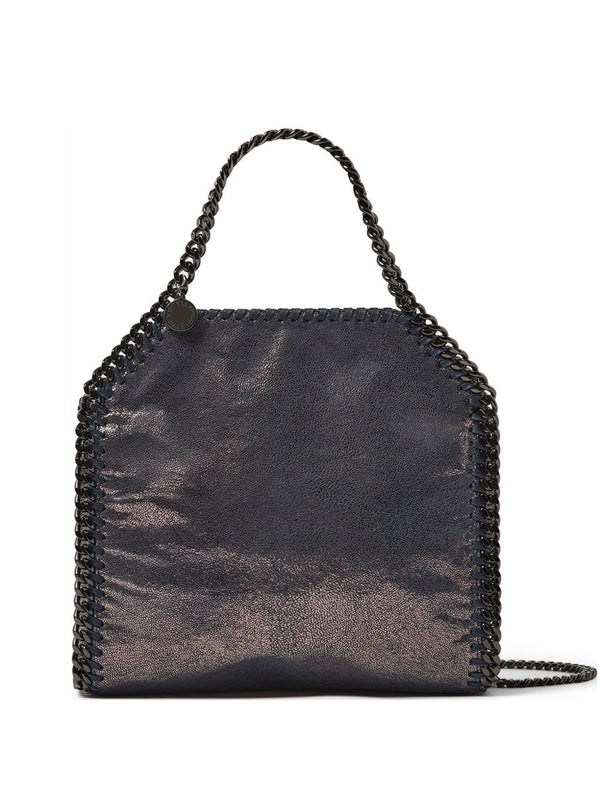 Falabella Mini Handbag