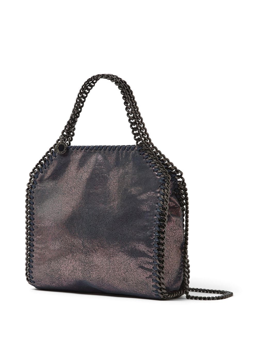 Stella Mccartney Bags - BLUE | 8e40766d0c1e17b09753ebfb7e8b71d52e6c6a0e