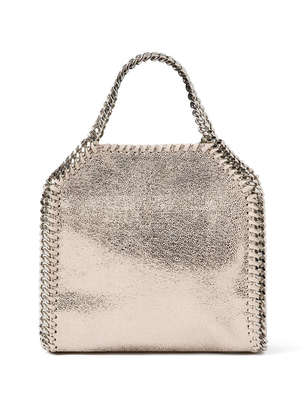 Stella Mccartney Bags - PINK | 637d616cb55a56ff903c50a8e03982b7c325908b