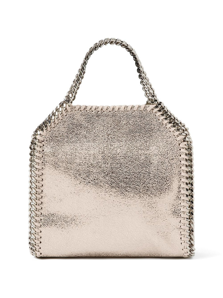 Stella Mccartney Bags - PINK | 637d616cb55a56ff903c50a8e03982b7c325908b