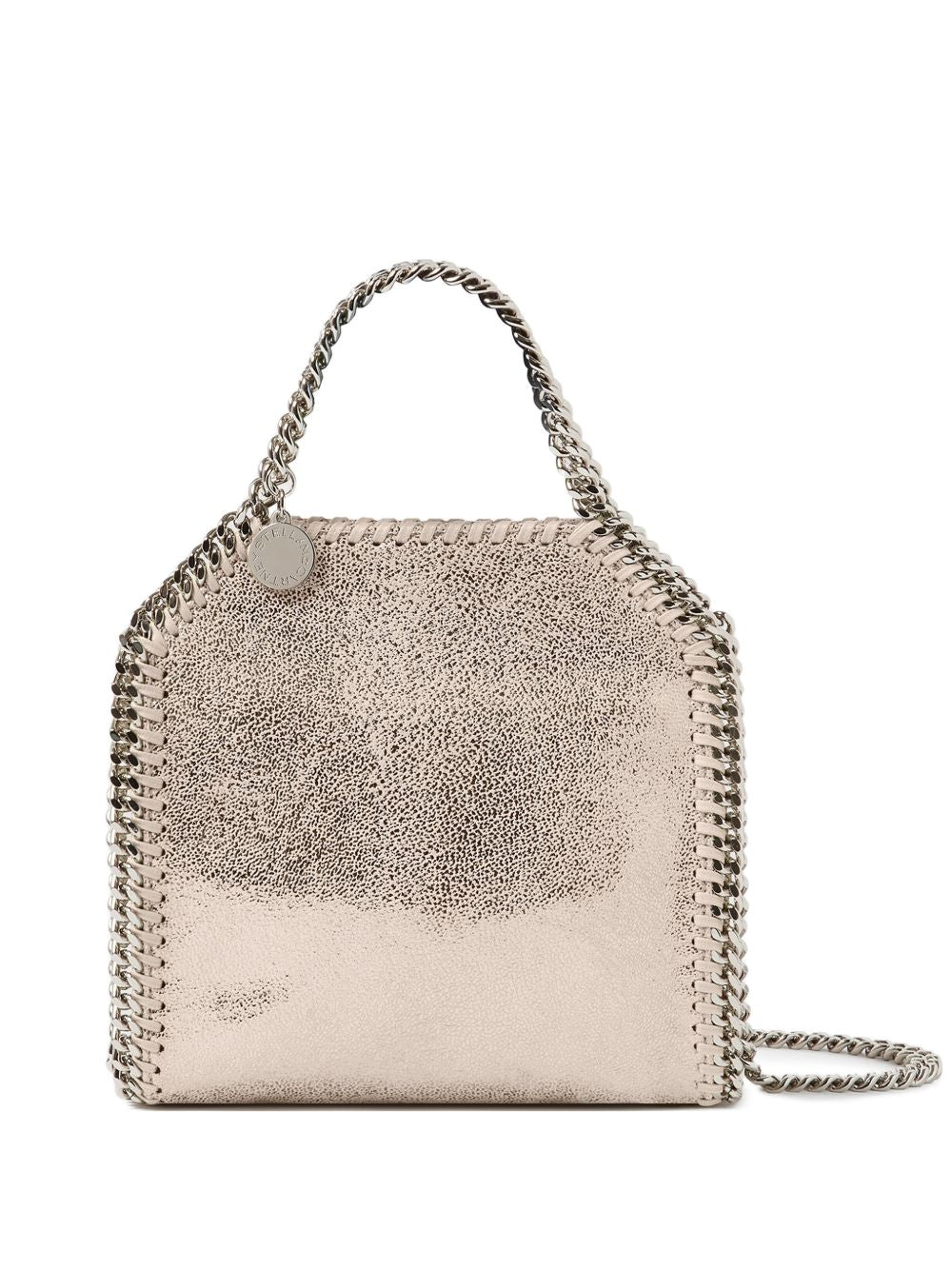 Stella Mccartney Bags - PINK | e365b93ef3c8f688bd9c6cd8ca2ef5c01687adac