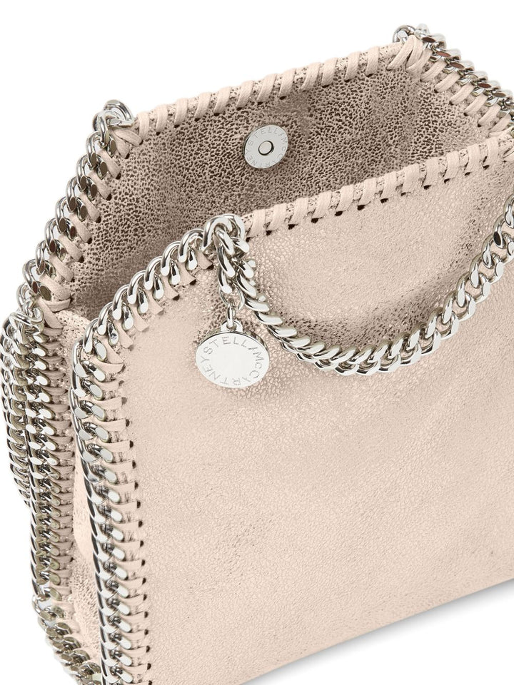 Stella Mccartney Bags - PINK | 1b1b36eaf256a227ea65151ea35abeed86a86b32