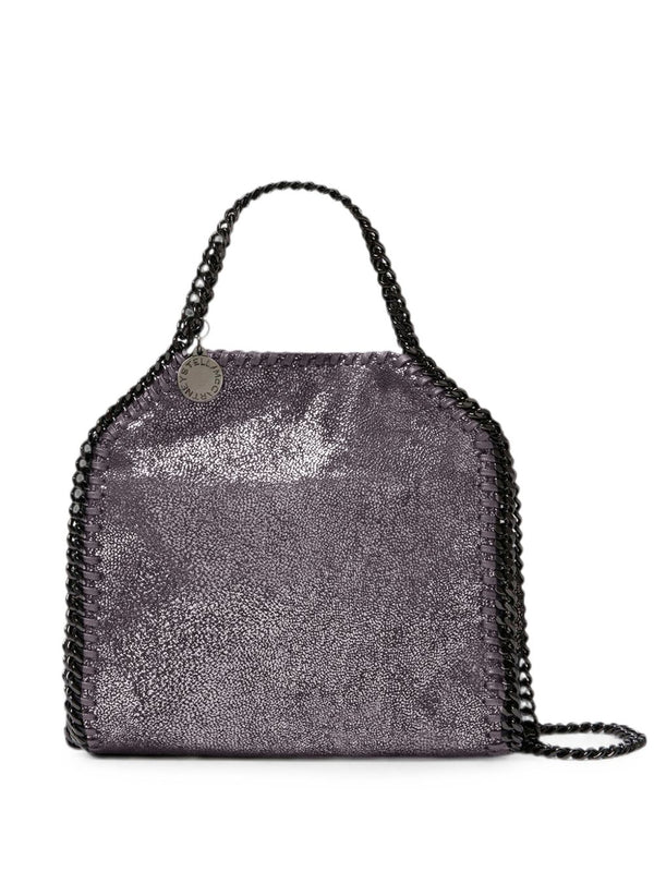 Falabella Tiny Crossbody Bag