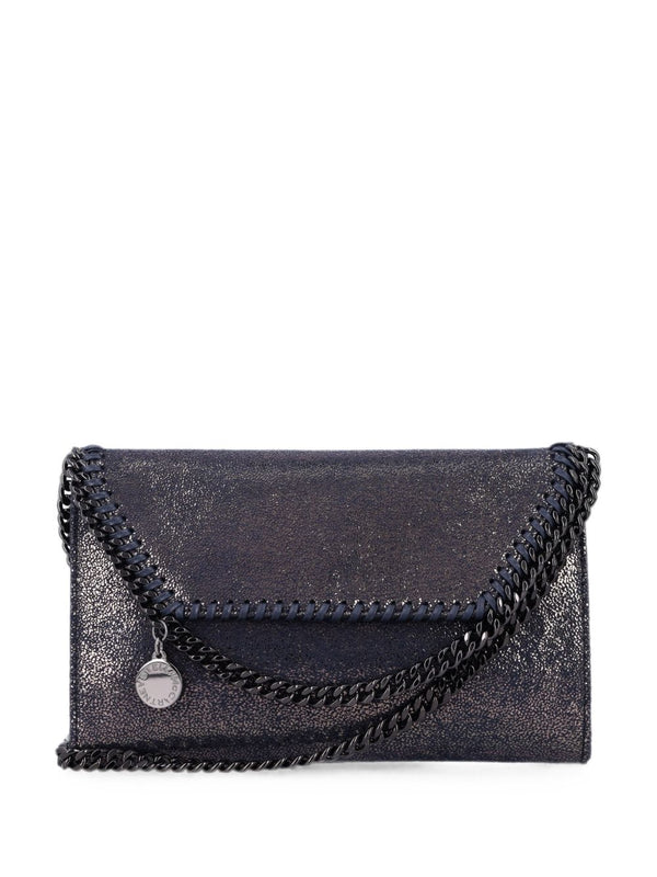 Falabella Wallet On Chain