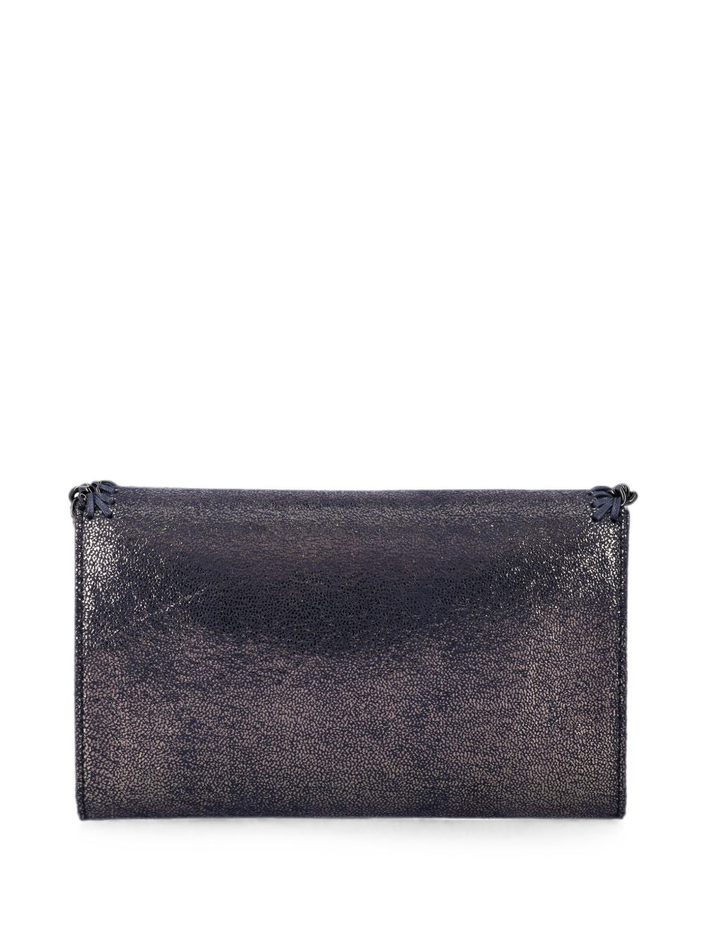 Stella Mccartney Bags - BLUE | 90fc5d18a68c857f663274d106e30d7290227926