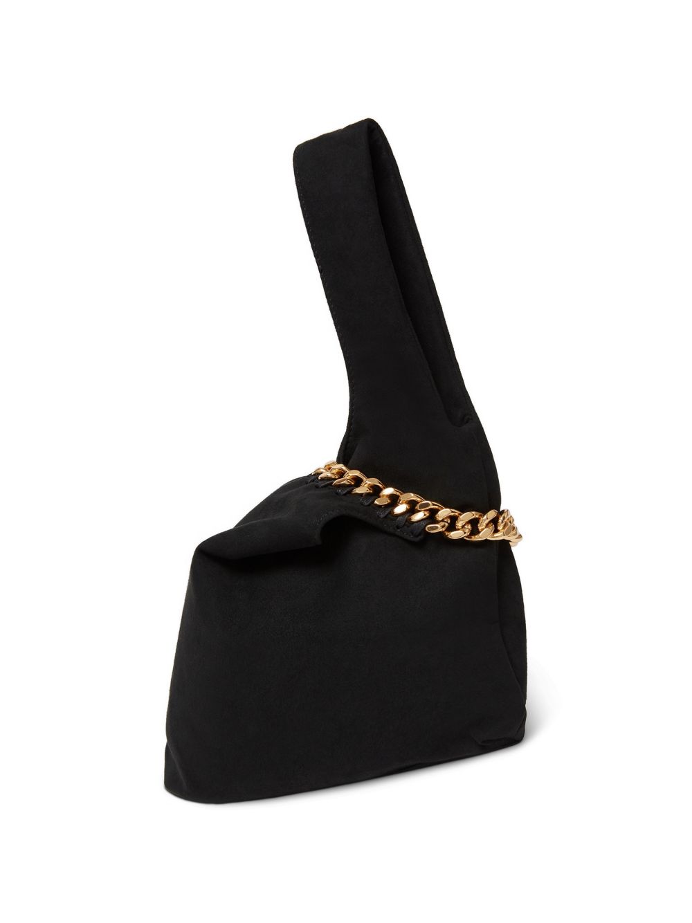 Stella Mccartney Bags - BLACK | 89d6615efa7442a097c91458371582e115684d97
