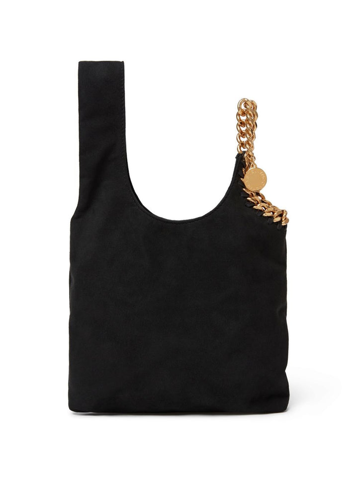 Stella Mccartney Bags - BLACK | 4655be4630ffa6a14e496e7fc49e2d8f04382c1e