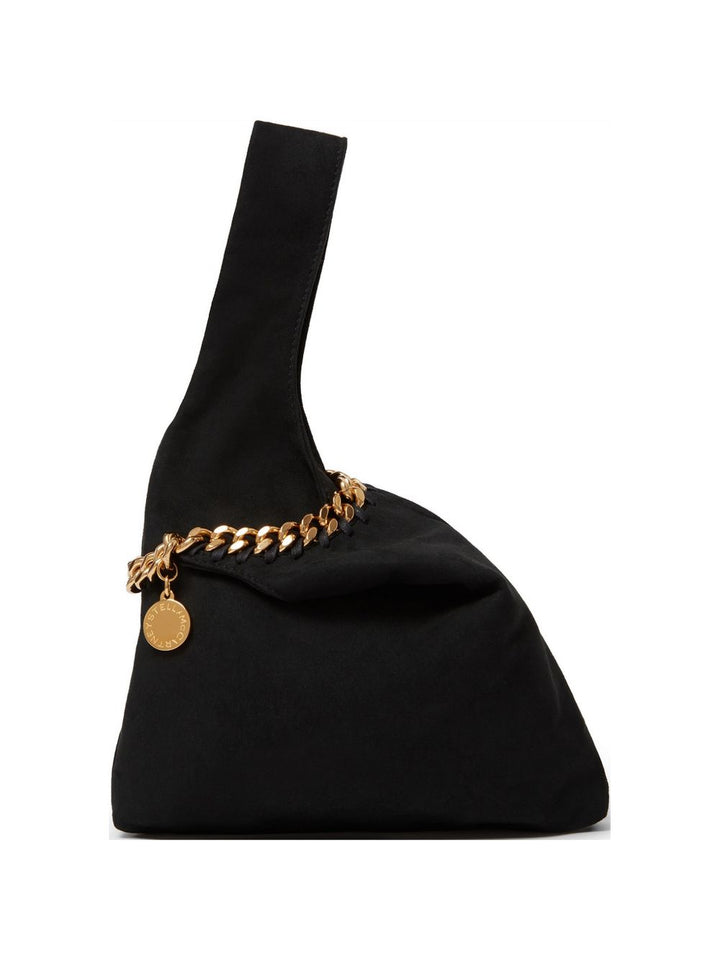 Stella Mccartney Bags - BLACK | 3b08368b1333a529769cd3584e5d4895106a6520