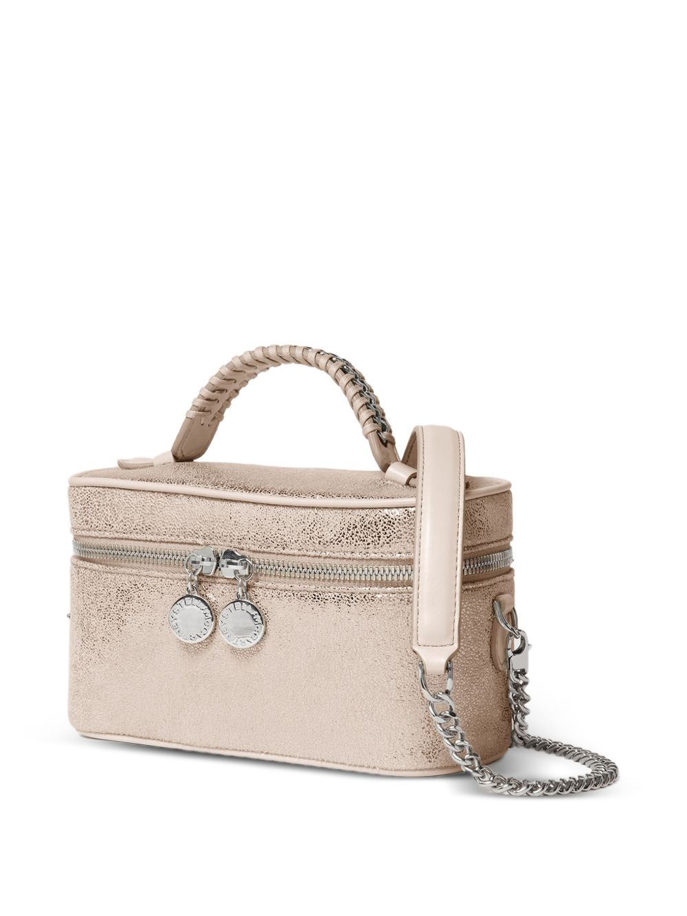 Stella Mccartney Bags - PINK | a2a0a92c219ce3e4a1402d171cd6530a15c2923e
