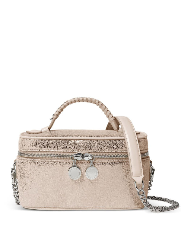 Falabella Vanity Case