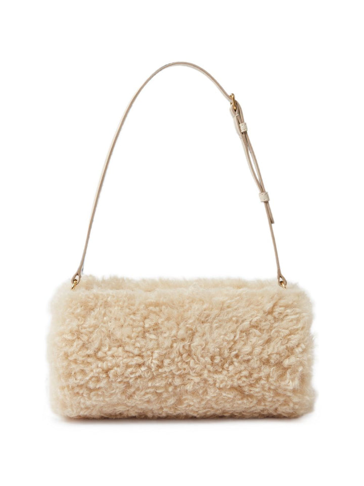Stella Mccartney Bags - BEIGE | 4283e2849e0eef7b3e102c639339ee8a21b5af0e
