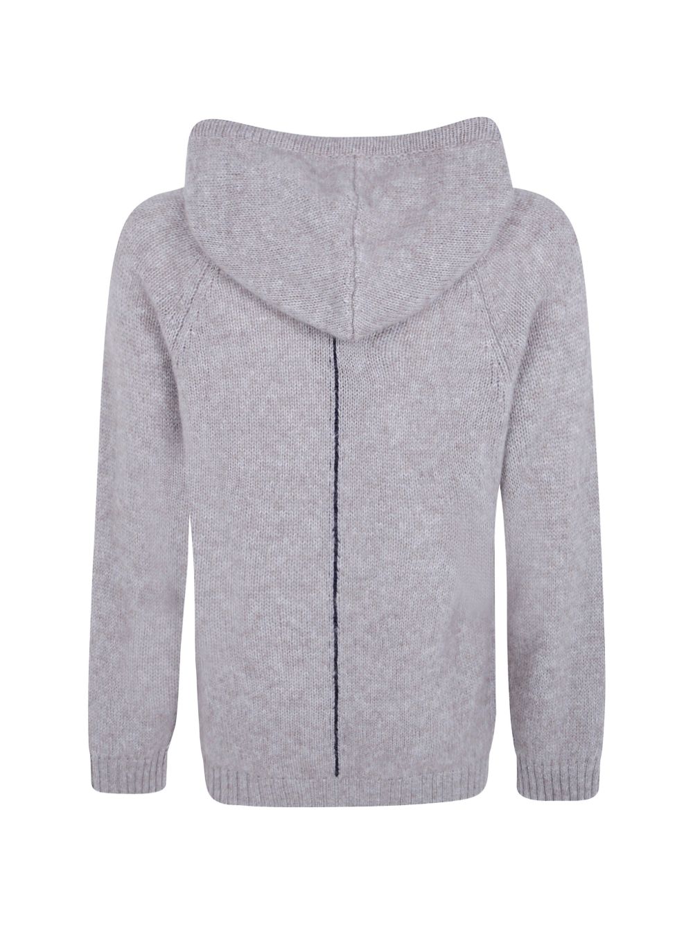 Giorgio Armani Sweaters - GREEN | 72873b5efcd5ce76b4996a6449a2badf327d2da7