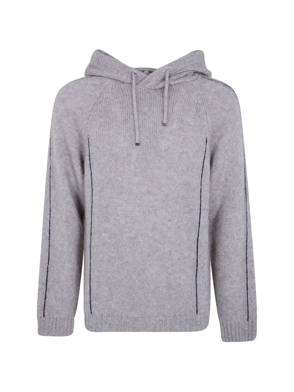 Giorgio Armani Sweaters - GREEN | 207e3a45d4760e40f64c52ce92aa4ff712e711d4