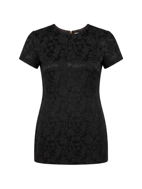 Dresses Black