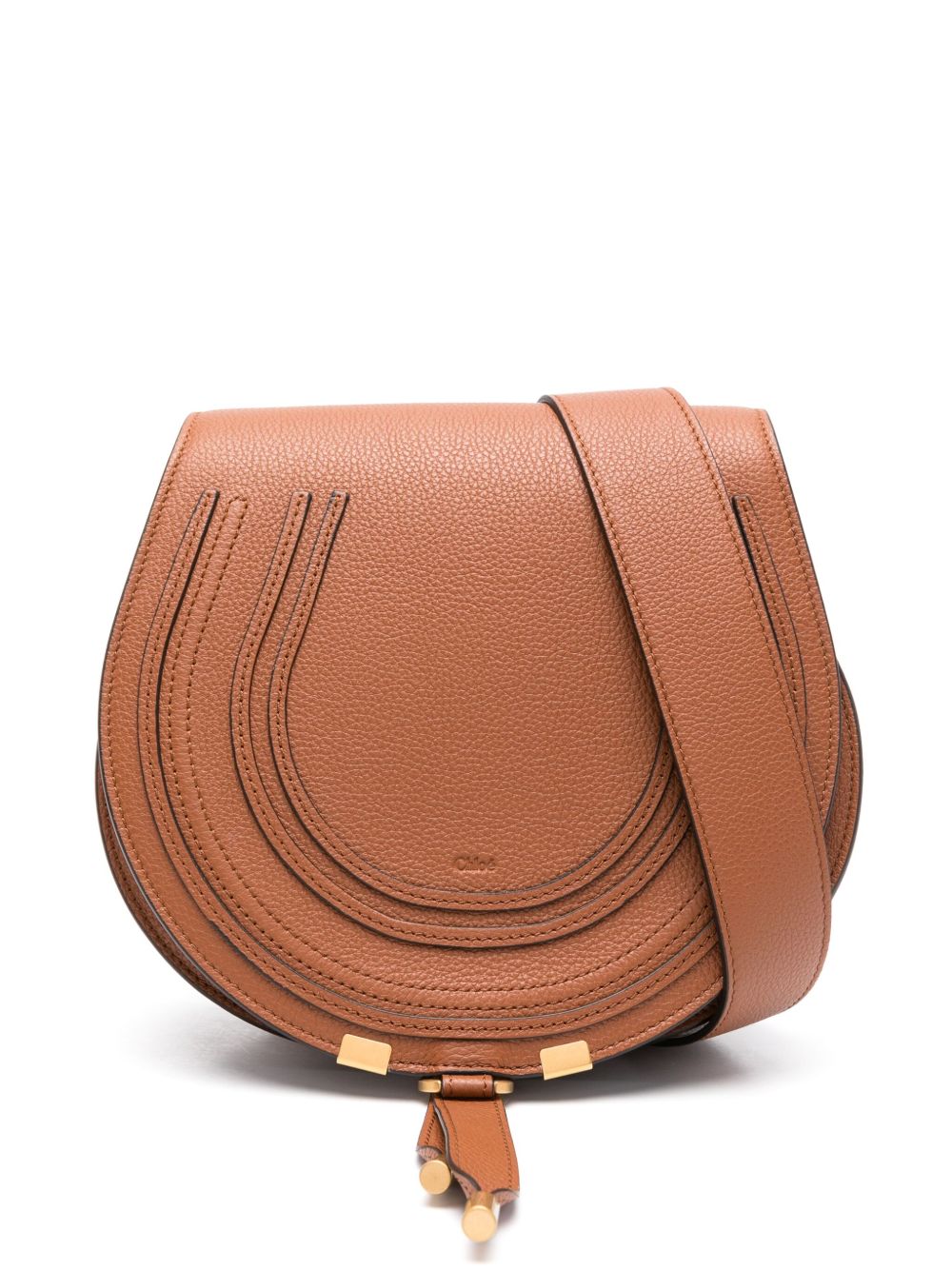 Chloè Bags - BROWN | 3a5c2359bd6e07c4304e80daf2ba4c606599645c